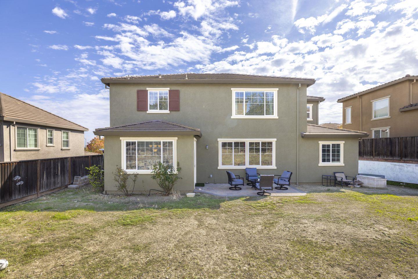 Detail Gallery Image 43 of 51 For 4492 Sweet Water St, Antioch,  CA 94531 - 5 Beds | 3 Baths