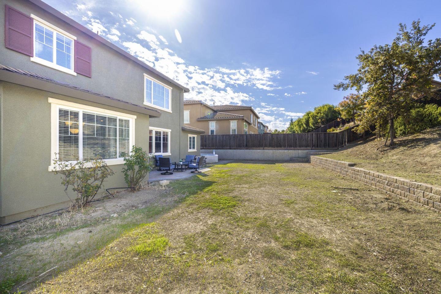 Detail Gallery Image 44 of 51 For 4492 Sweet Water St, Antioch,  CA 94531 - 5 Beds | 3 Baths
