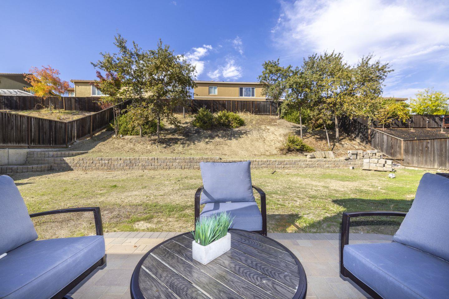 Detail Gallery Image 47 of 51 For 4492 Sweet Water St, Antioch,  CA 94531 - 5 Beds | 3 Baths