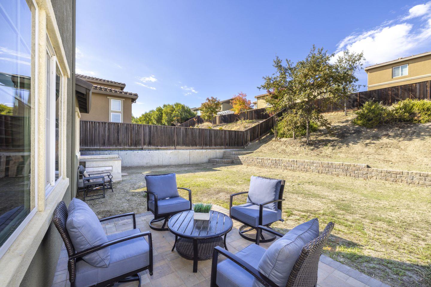 Detail Gallery Image 48 of 51 For 4492 Sweet Water St, Antioch,  CA 94531 - 5 Beds | 3 Baths