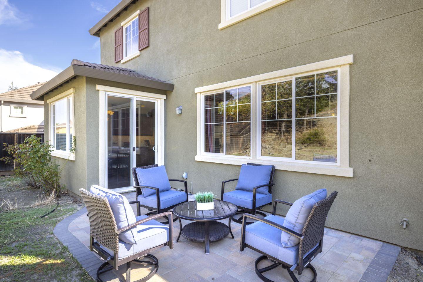 Detail Gallery Image 49 of 51 For 4492 Sweet Water St, Antioch,  CA 94531 - 5 Beds | 3 Baths