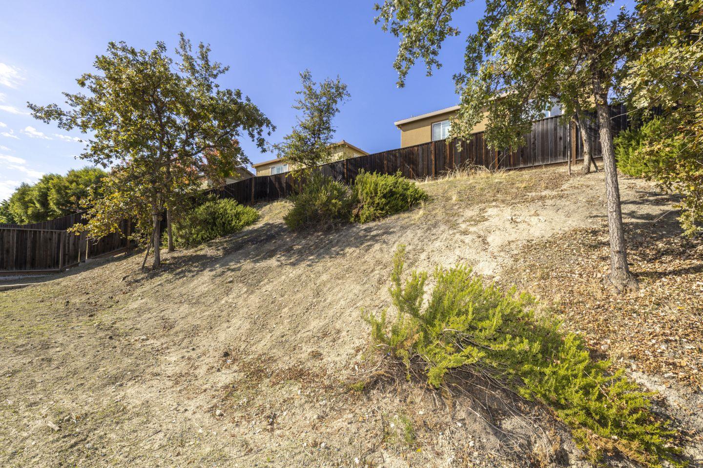 Detail Gallery Image 50 of 51 For 4492 Sweet Water St, Antioch,  CA 94531 - 5 Beds | 3 Baths