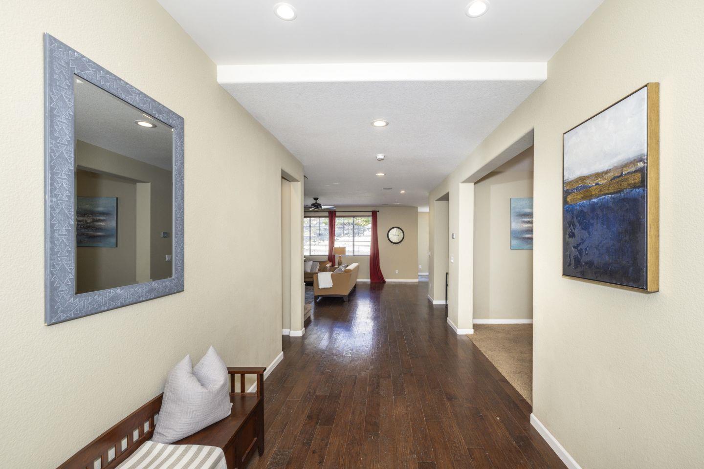 Detail Gallery Image 6 of 51 For 4492 Sweet Water St, Antioch,  CA 94531 - 5 Beds | 3 Baths