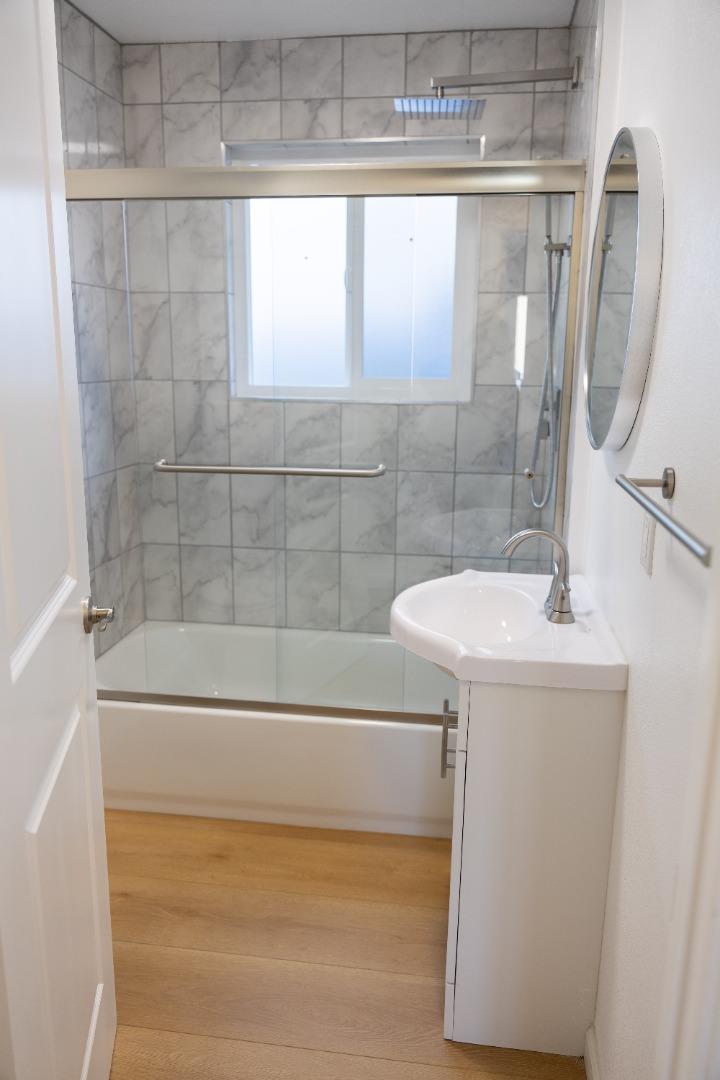 Detail Gallery Image 13 of 15 For 1248 Whitton Ave, San Jose,  CA 95116 - 2 Beds | 1 Baths