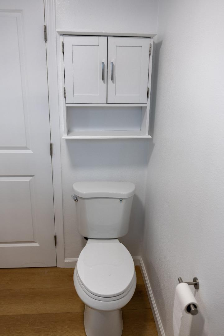 Detail Gallery Image 14 of 15 For 1248 Whitton Ave, San Jose,  CA 95116 - 2 Beds | 1 Baths