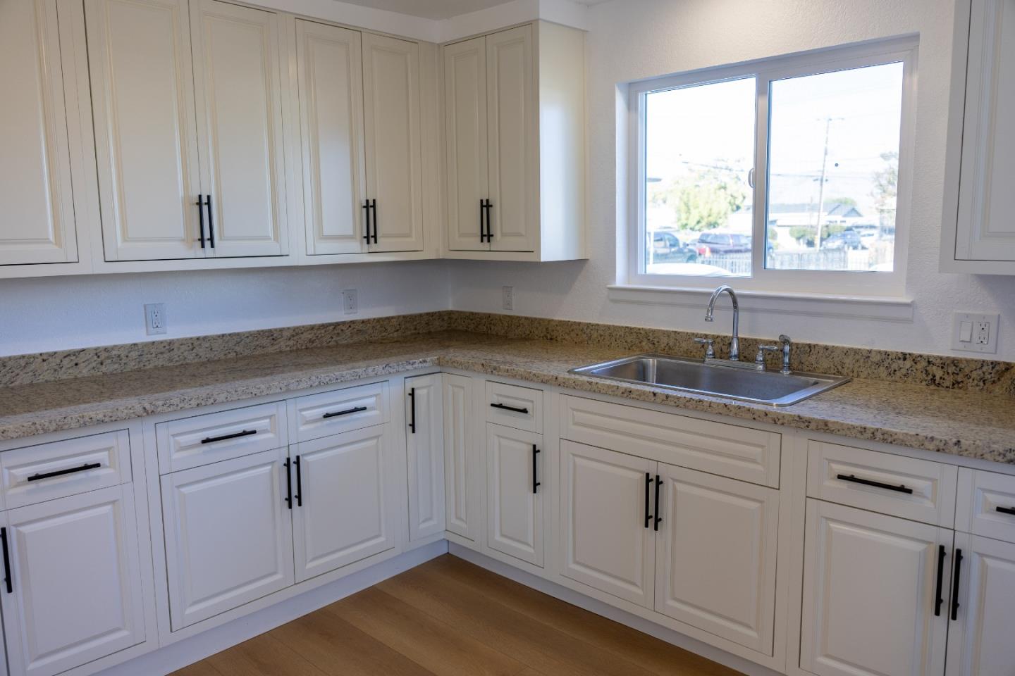 Detail Gallery Image 15 of 15 For 1248 Whitton Ave, San Jose,  CA 95116 - 2 Beds | 1 Baths