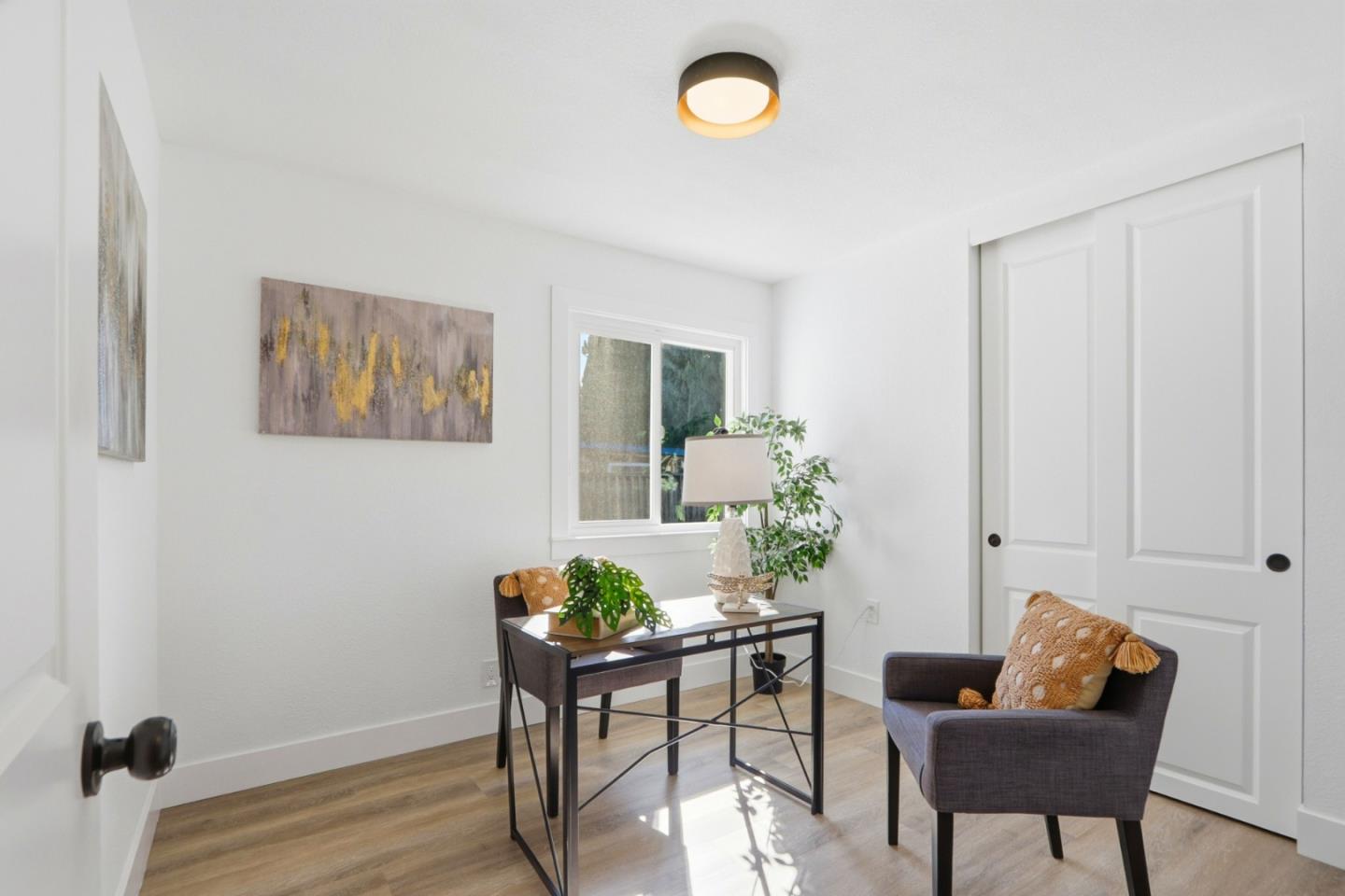 Detail Gallery Image 18 of 35 For 2837 Burdick Way, San Jose,  CA 95148 - 4 Beds | 2 Baths