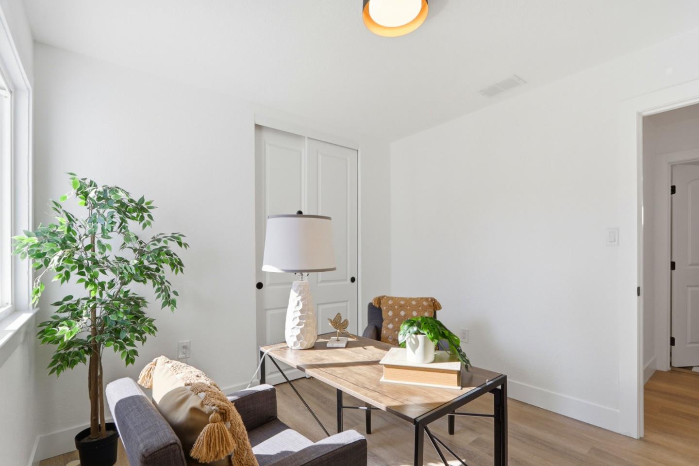 Detail Gallery Image 19 of 35 For 2837 Burdick Way, San Jose,  CA 95148 - 4 Beds | 2 Baths