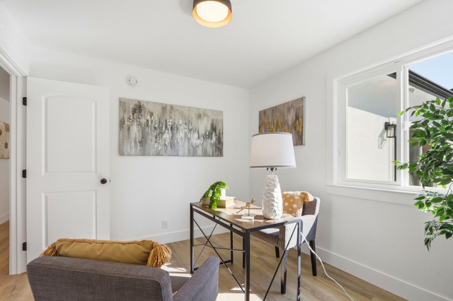 Detail Gallery Image 20 of 35 For 2837 Burdick Way, San Jose,  CA 95148 - 4 Beds | 2 Baths