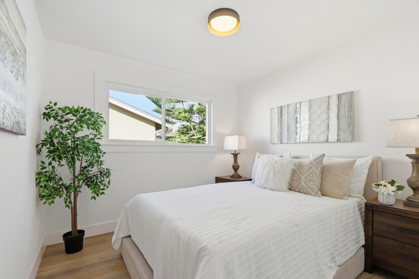 Detail Gallery Image 21 of 35 For 2837 Burdick Way, San Jose,  CA 95148 - 4 Beds | 2 Baths