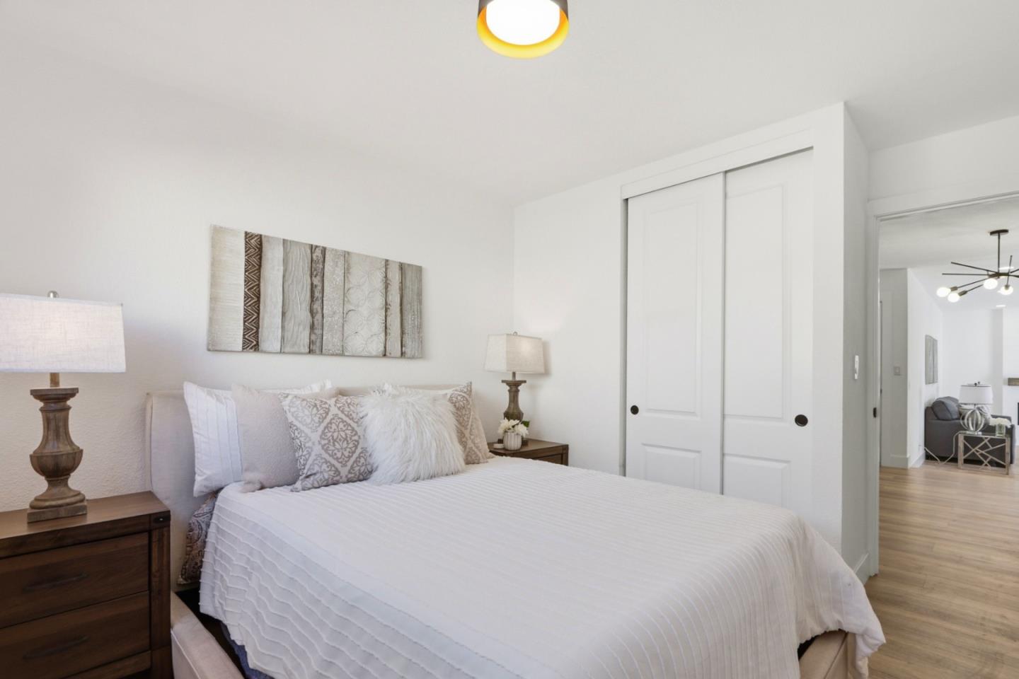 Detail Gallery Image 22 of 35 For 2837 Burdick Way, San Jose,  CA 95148 - 4 Beds | 2 Baths