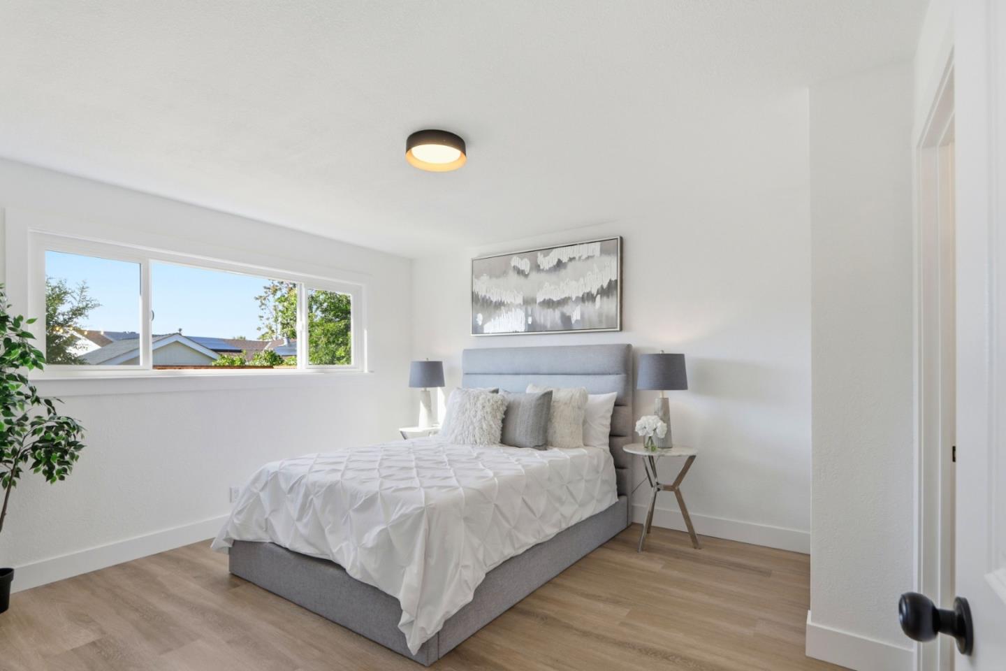 Detail Gallery Image 23 of 35 For 2837 Burdick Way, San Jose,  CA 95148 - 4 Beds | 2 Baths