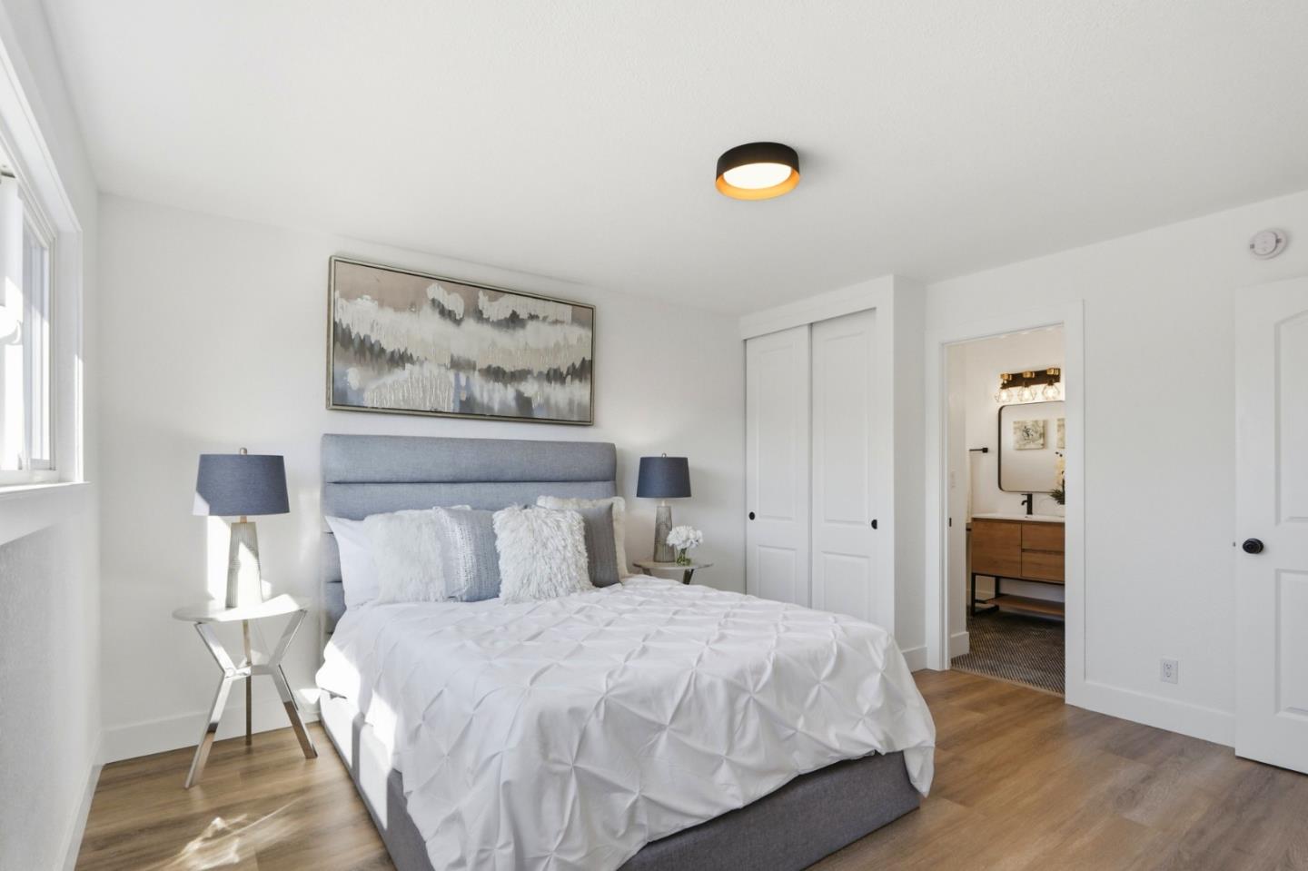 Detail Gallery Image 24 of 35 For 2837 Burdick Way, San Jose,  CA 95148 - 4 Beds | 2 Baths