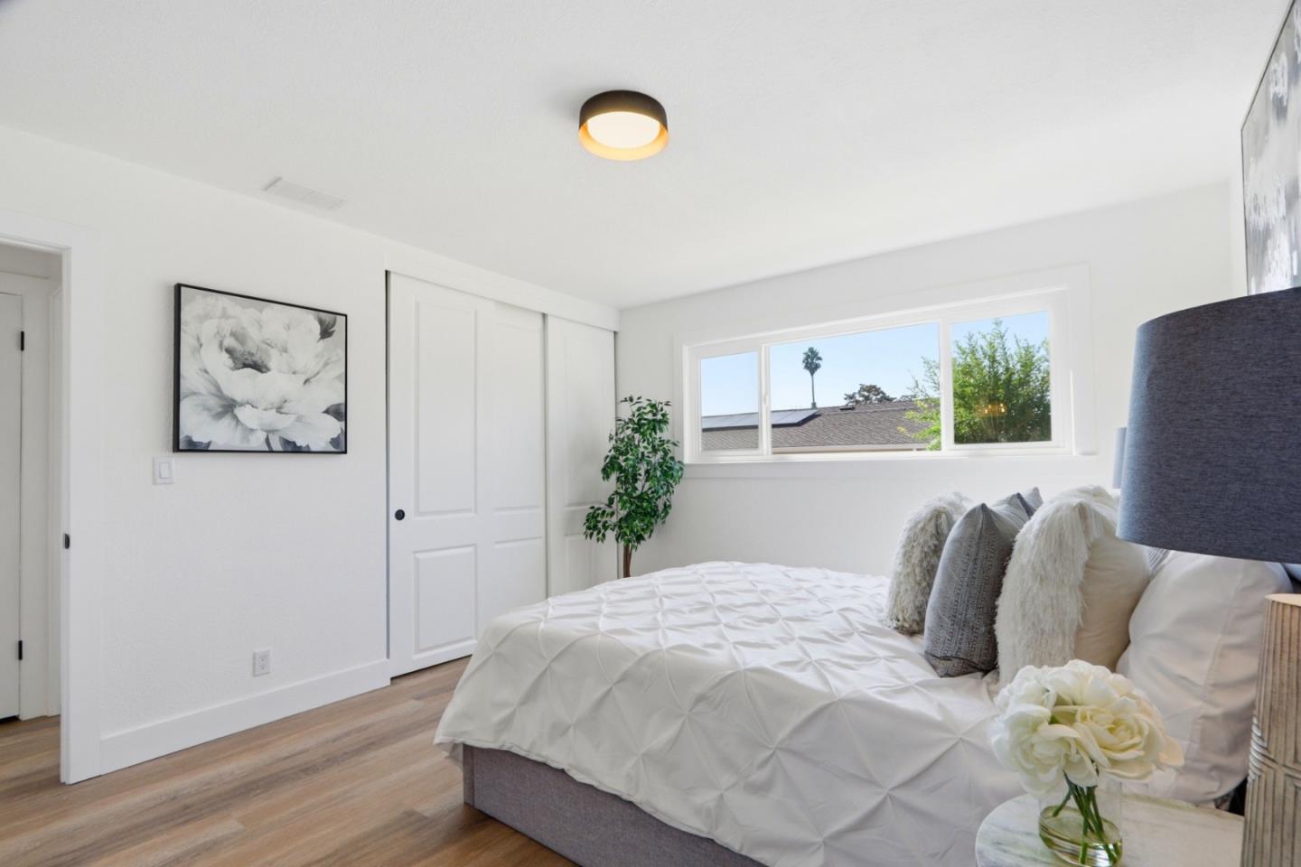 Detail Gallery Image 25 of 35 For 2837 Burdick Way, San Jose,  CA 95148 - 4 Beds | 2 Baths