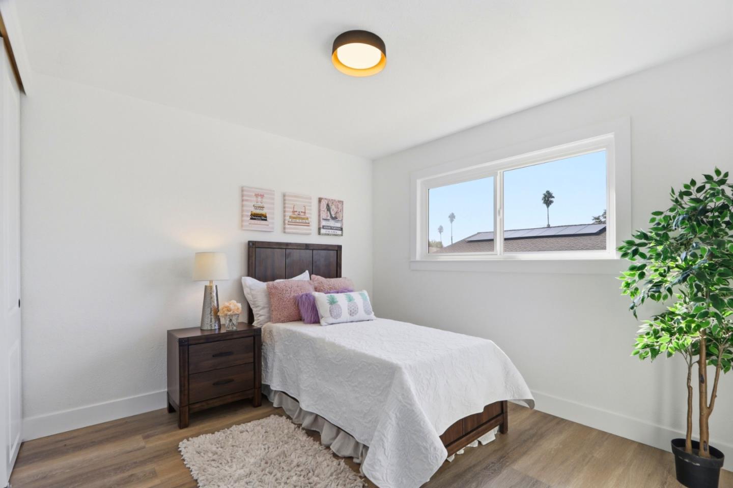 Detail Gallery Image 26 of 35 For 2837 Burdick Way, San Jose,  CA 95148 - 4 Beds | 2 Baths