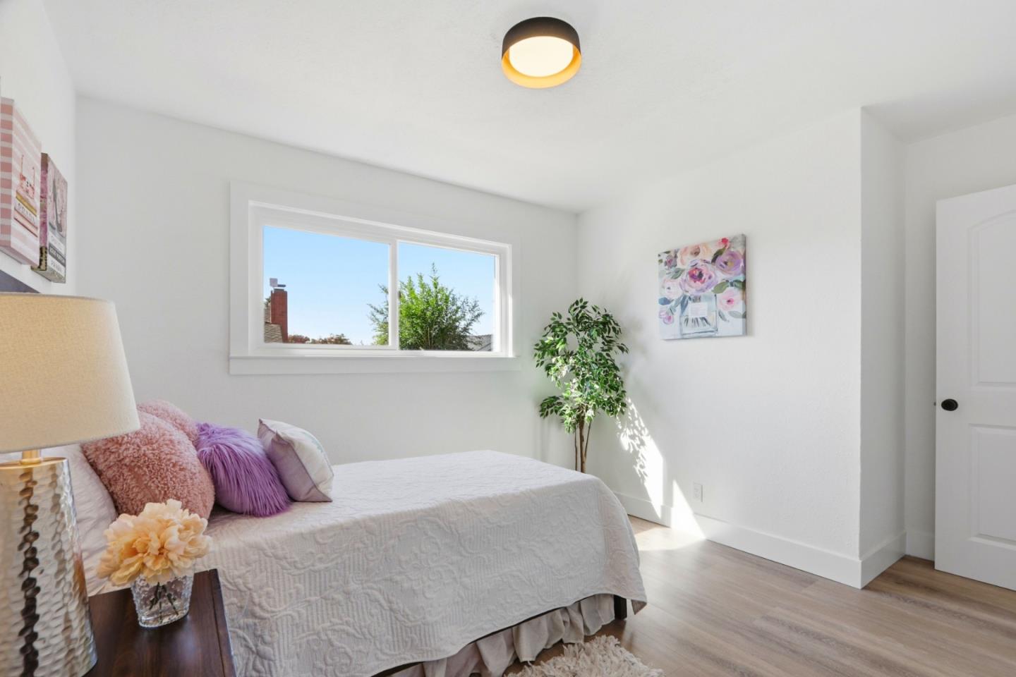 Detail Gallery Image 27 of 35 For 2837 Burdick Way, San Jose,  CA 95148 - 4 Beds | 2 Baths