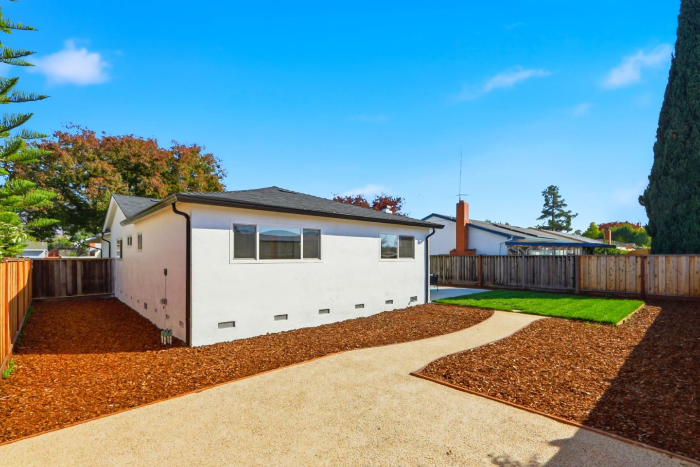 Detail Gallery Image 32 of 35 For 2837 Burdick Way, San Jose,  CA 95148 - 4 Beds | 2 Baths