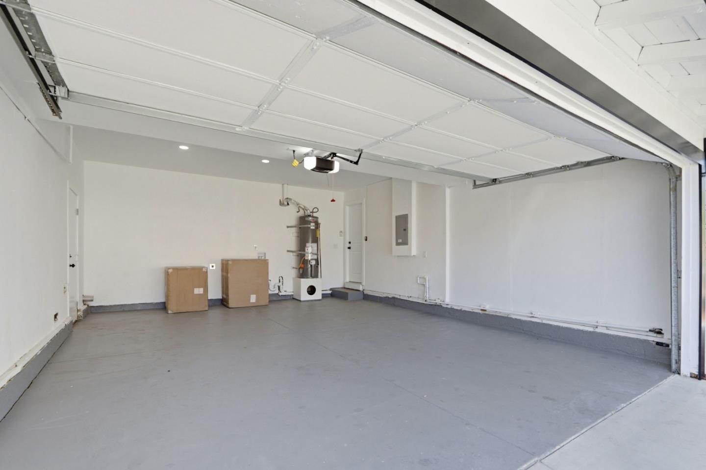 Detail Gallery Image 33 of 35 For 2837 Burdick Way, San Jose,  CA 95148 - 4 Beds | 2 Baths