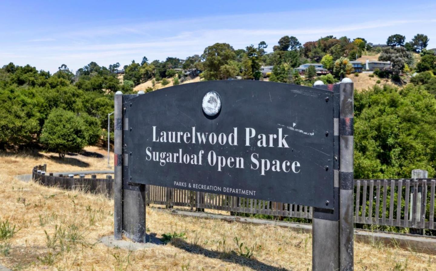 Detail Gallery Image 19 of 47 For 3400 Douglas Ct, San Mateo,  CA 94403 - 2 Beds | 2/1 Baths