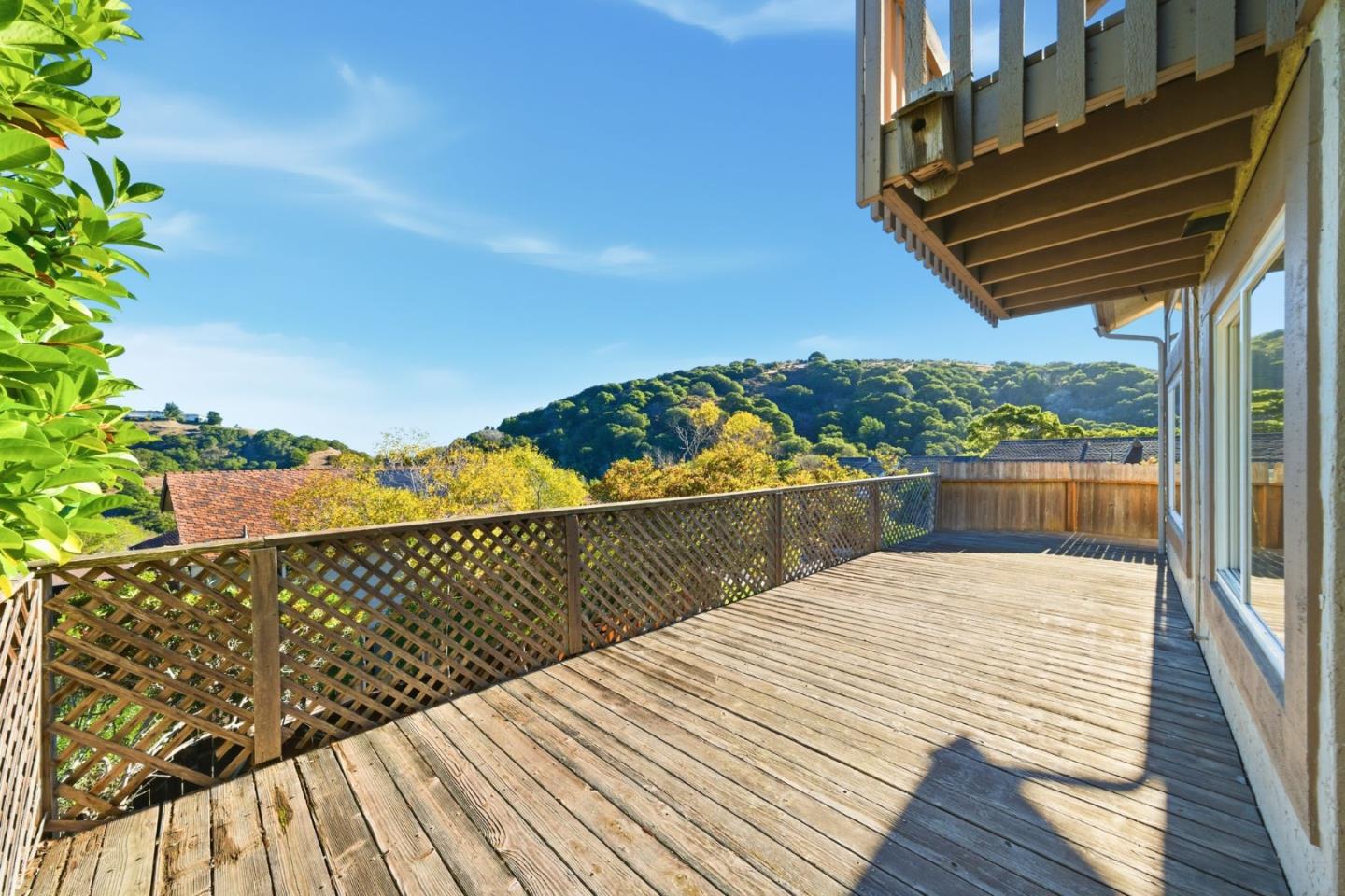 Detail Gallery Image 25 of 47 For 3400 Douglas Ct, San Mateo,  CA 94403 - 2 Beds | 2/1 Baths