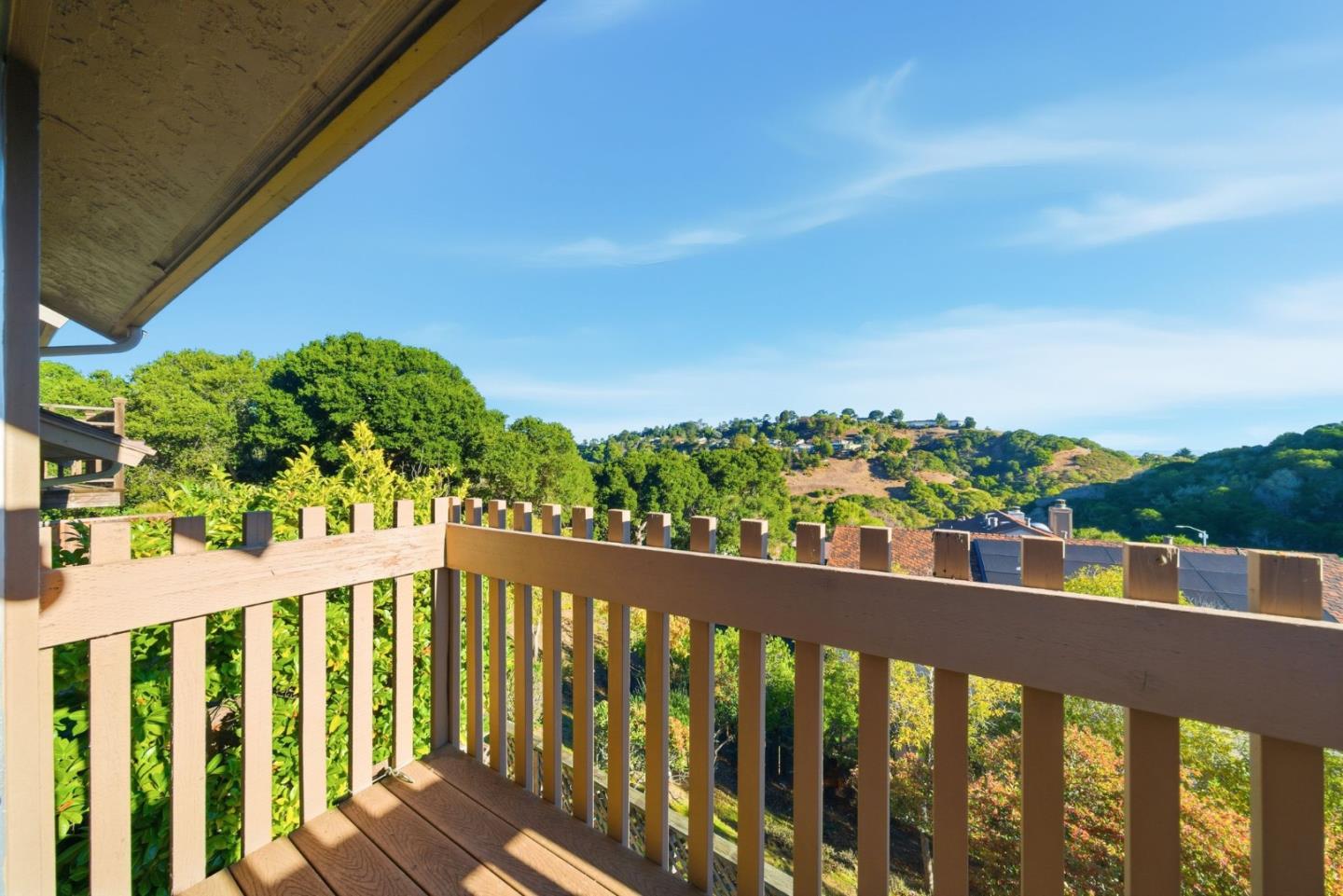 Detail Gallery Image 33 of 47 For 3400 Douglas Ct, San Mateo,  CA 94403 - 2 Beds | 2/1 Baths