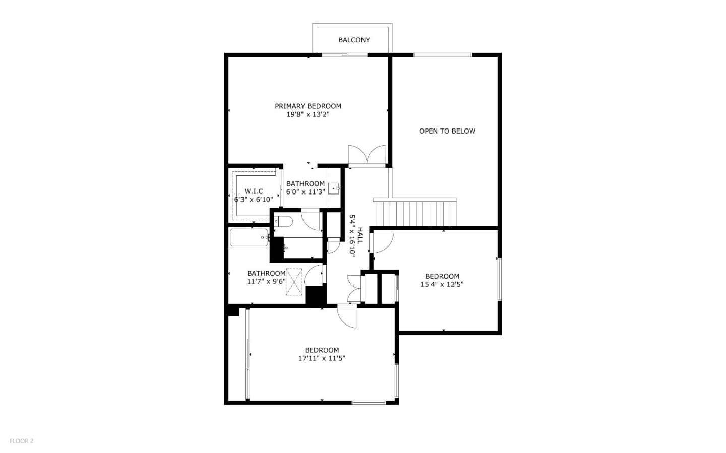 Detail Gallery Image 47 of 47 For 3400 Douglas Ct, San Mateo,  CA 94403 - 2 Beds | 2/1 Baths