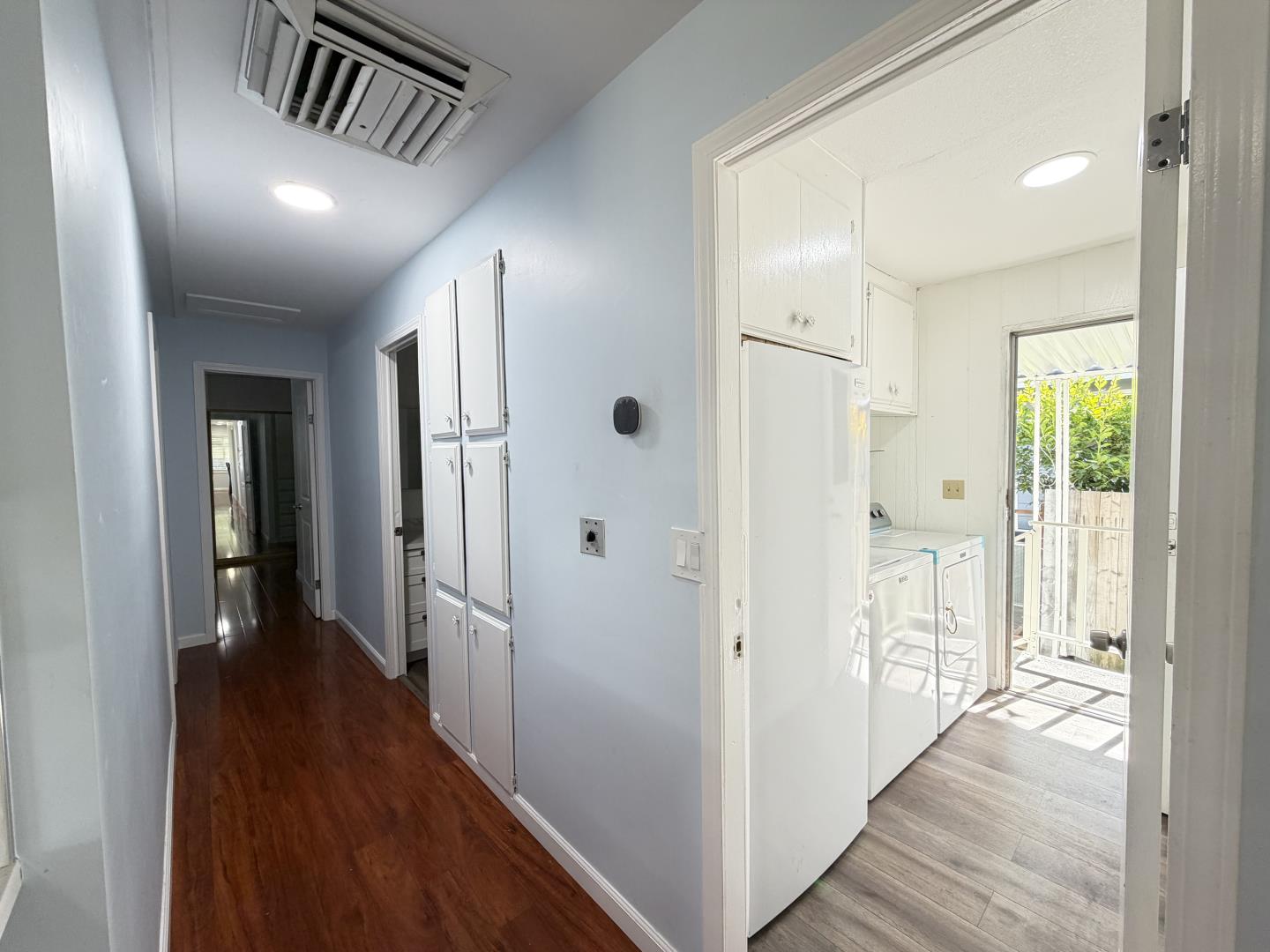 Detail Gallery Image 12 of 31 For 3637 Snell Ave Spc 276,  San Jose,  CA 95136 - 3 Beds | 2 Baths