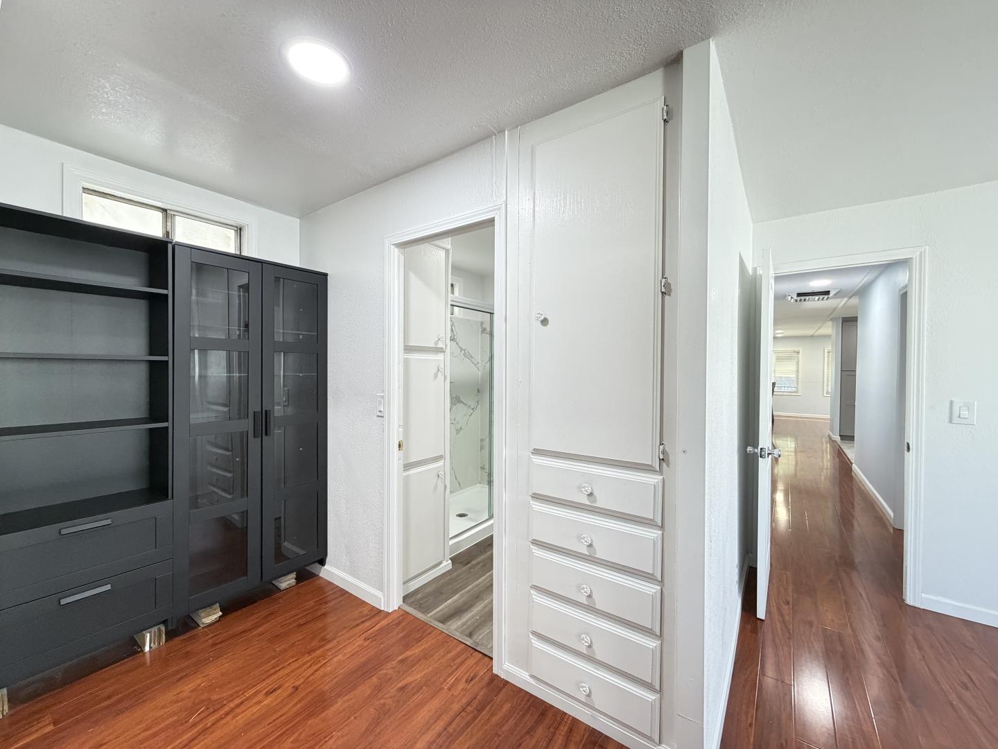 Detail Gallery Image 13 of 31 For 3637 Snell Ave Spc 276,  San Jose,  CA 95136 - 3 Beds | 2 Baths