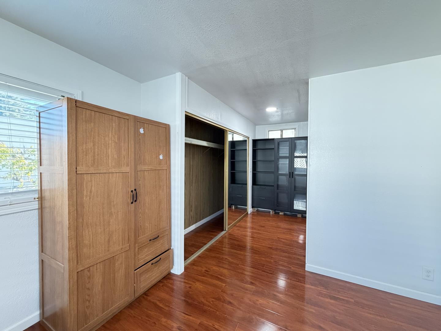 Detail Gallery Image 14 of 31 For 3637 Snell Ave Spc 276,  San Jose,  CA 95136 - 3 Beds | 2 Baths