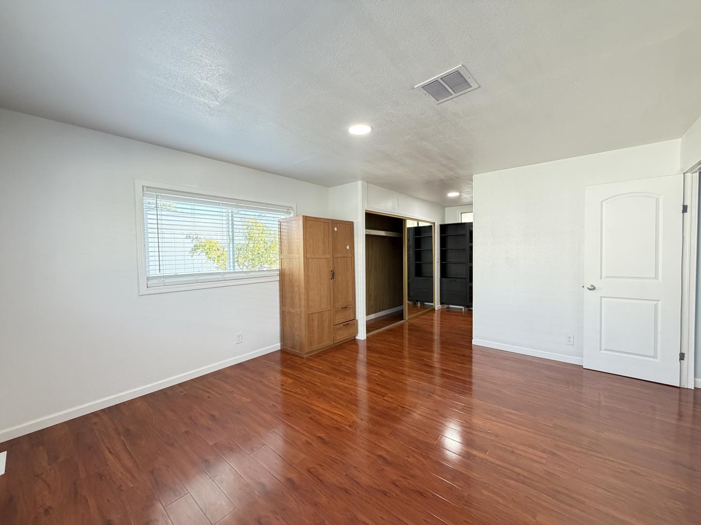 Detail Gallery Image 16 of 31 For 3637 Snell Ave Spc 276,  San Jose,  CA 95136 - 3 Beds | 2 Baths