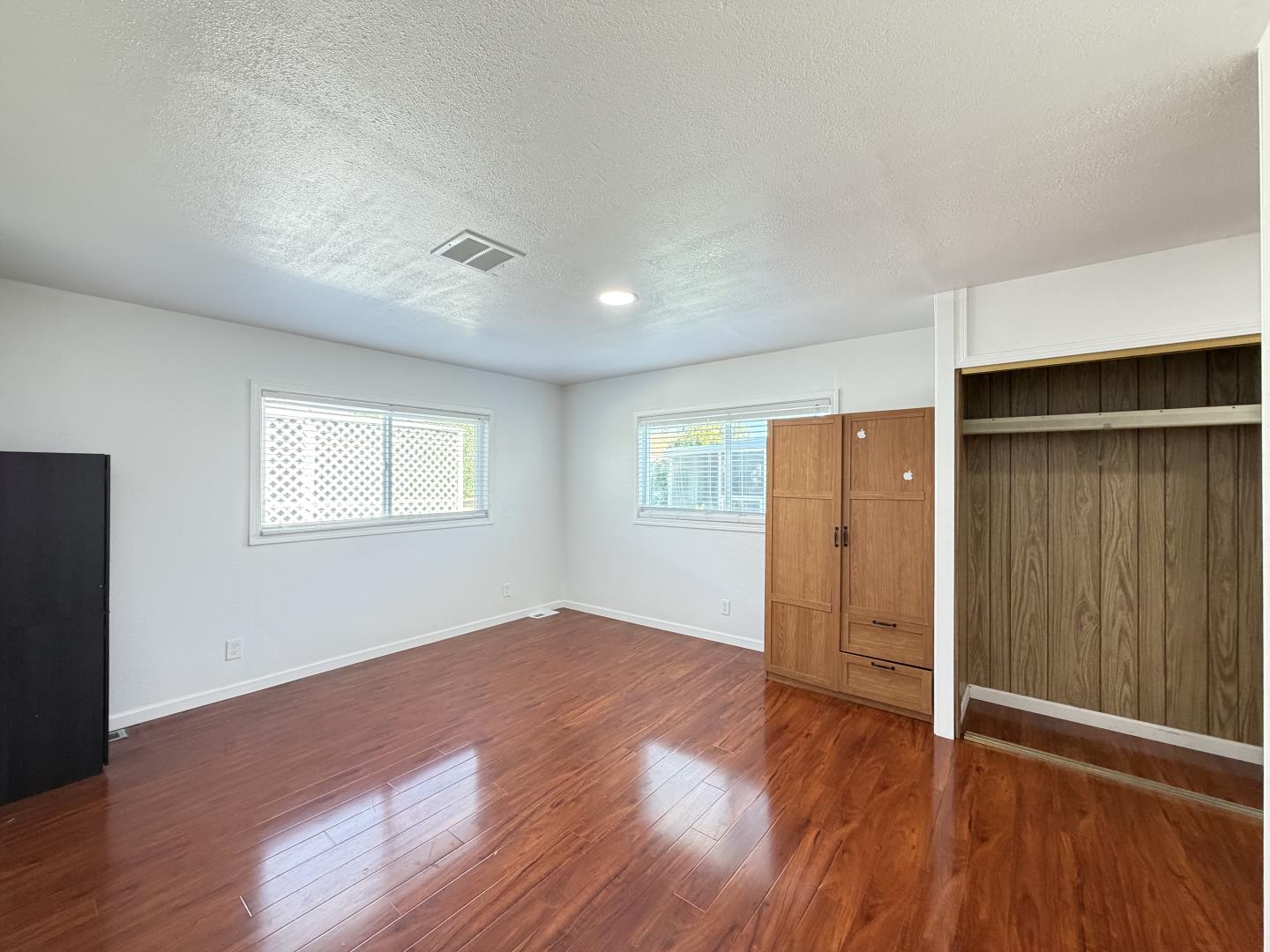 Detail Gallery Image 17 of 31 For 3637 Snell Ave Spc 276,  San Jose,  CA 95136 - 3 Beds | 2 Baths