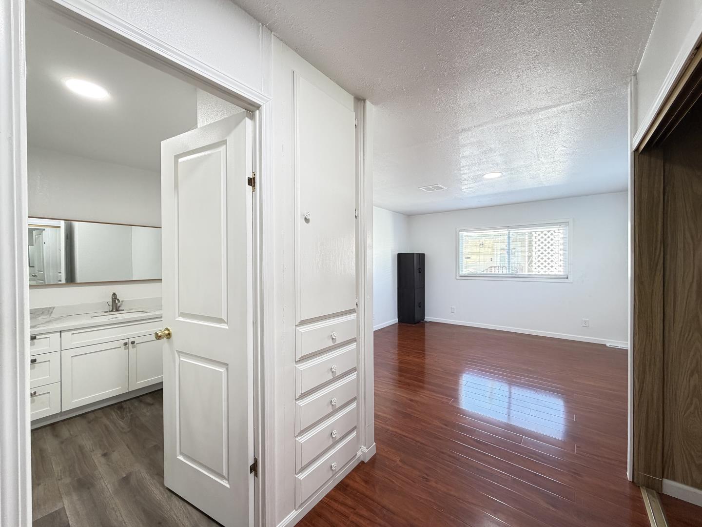 Detail Gallery Image 18 of 31 For 3637 Snell Ave Spc 276,  San Jose,  CA 95136 - 3 Beds | 2 Baths