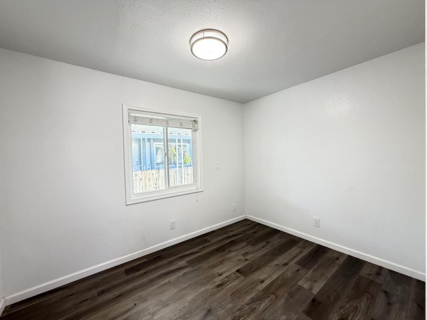 Detail Gallery Image 21 of 31 For 3637 Snell Ave Spc 276,  San Jose,  CA 95136 - 3 Beds | 2 Baths