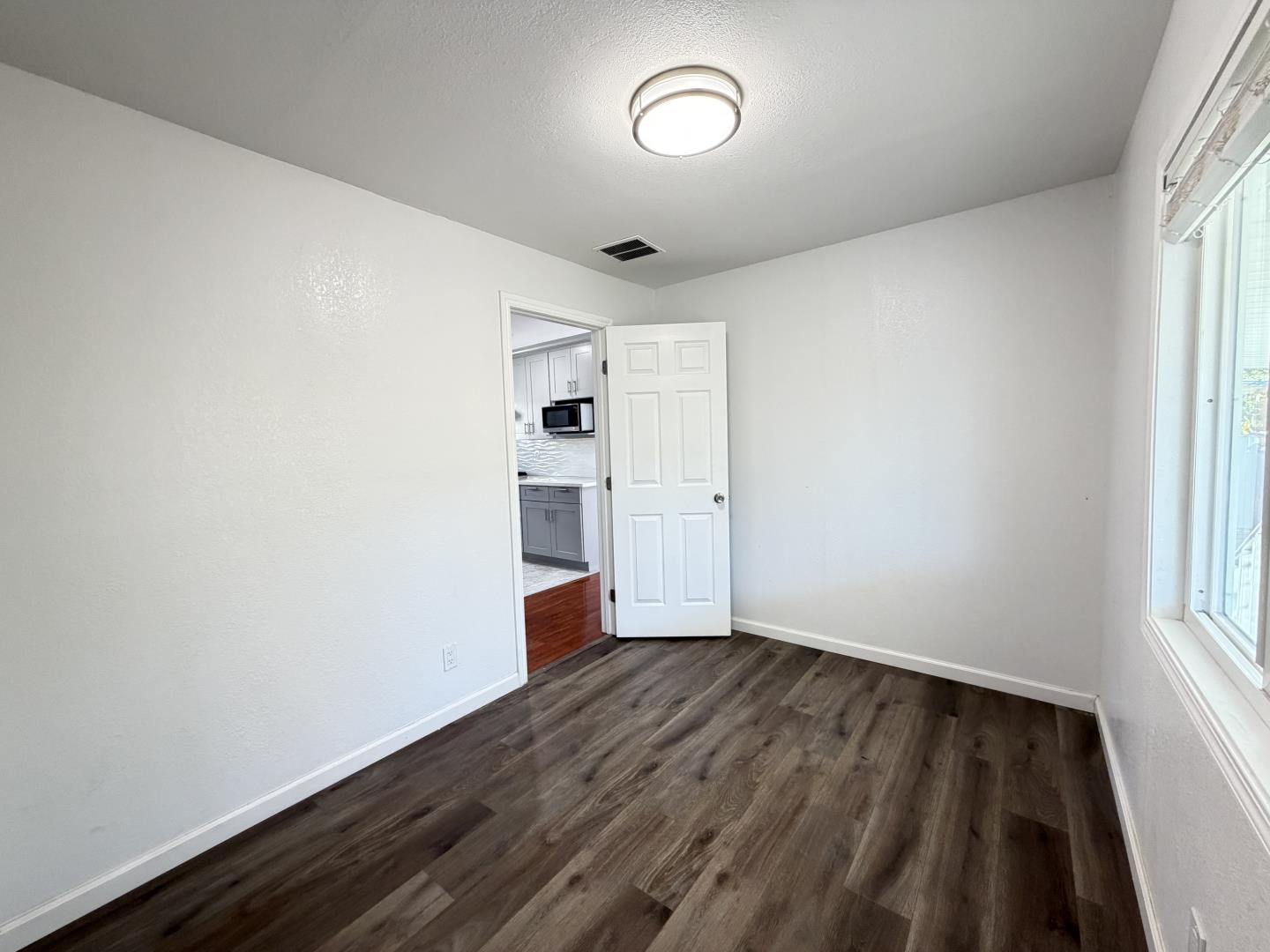 Detail Gallery Image 22 of 31 For 3637 Snell Ave Spc 276,  San Jose,  CA 95136 - 3 Beds | 2 Baths