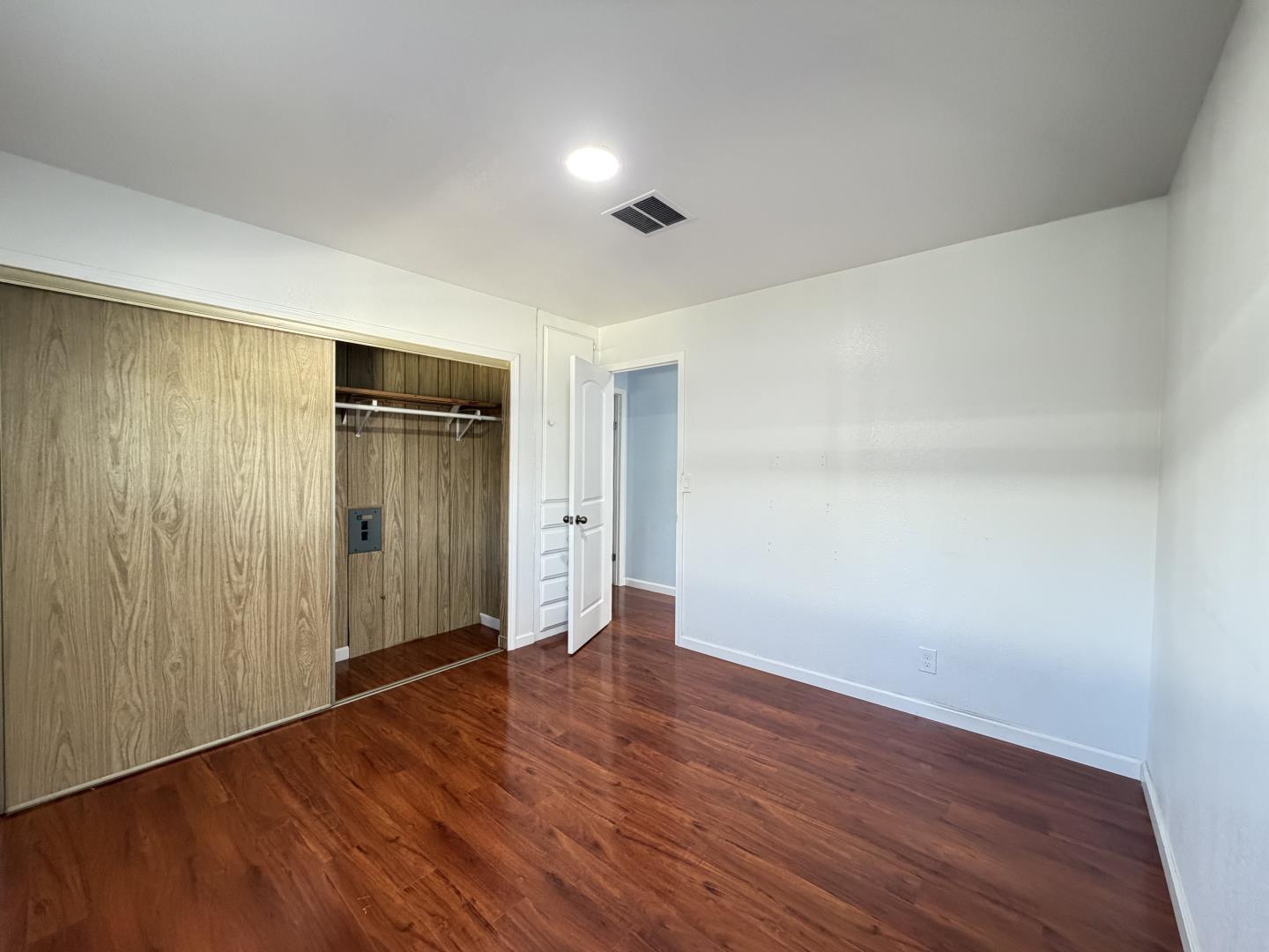 Detail Gallery Image 23 of 31 For 3637 Snell Ave Spc 276,  San Jose,  CA 95136 - 3 Beds | 2 Baths