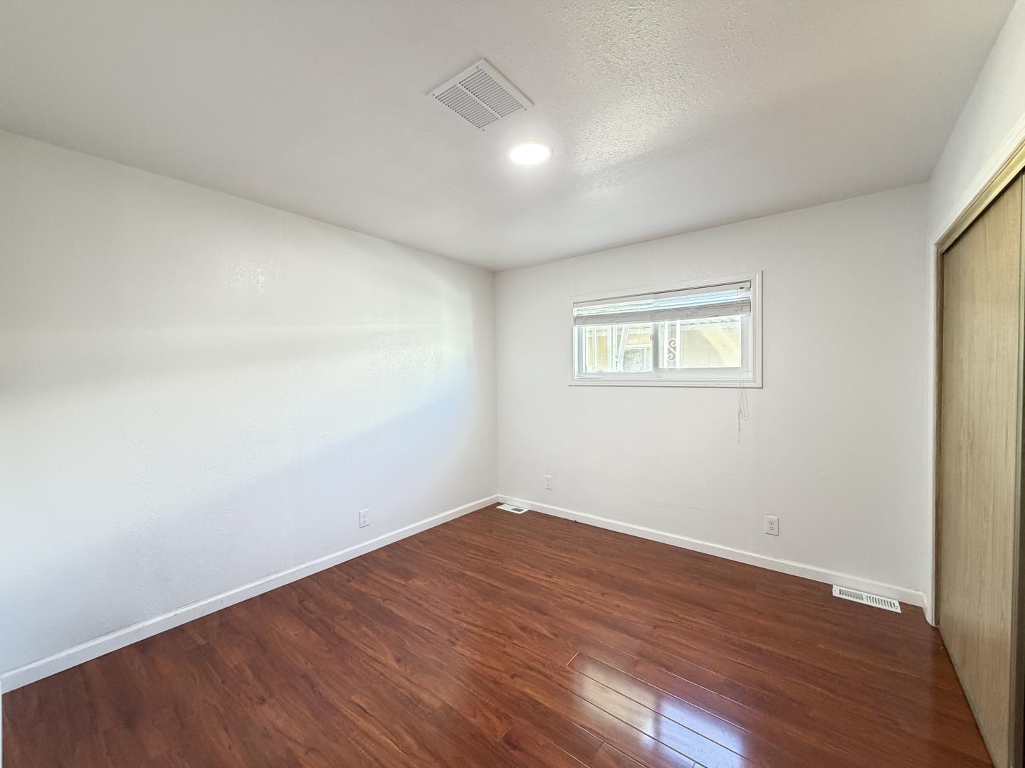 Detail Gallery Image 24 of 31 For 3637 Snell Ave Spc 276,  San Jose,  CA 95136 - 3 Beds | 2 Baths
