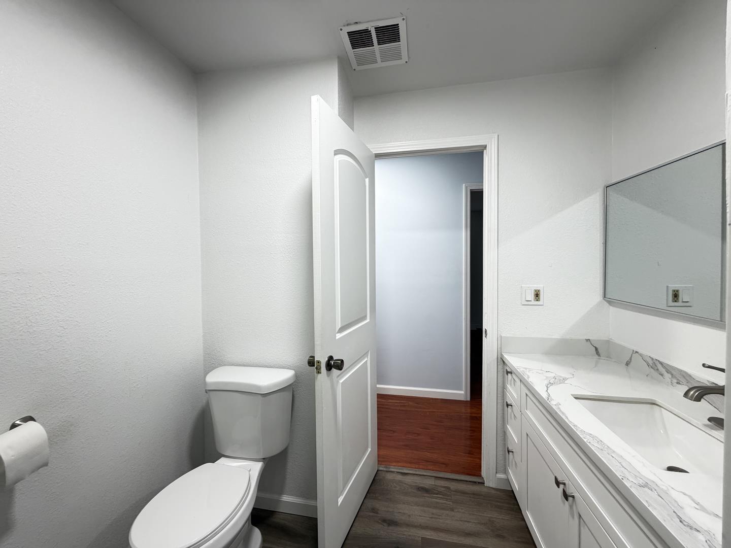 Detail Gallery Image 25 of 31 For 3637 Snell Ave Spc 276,  San Jose,  CA 95136 - 3 Beds | 2 Baths
