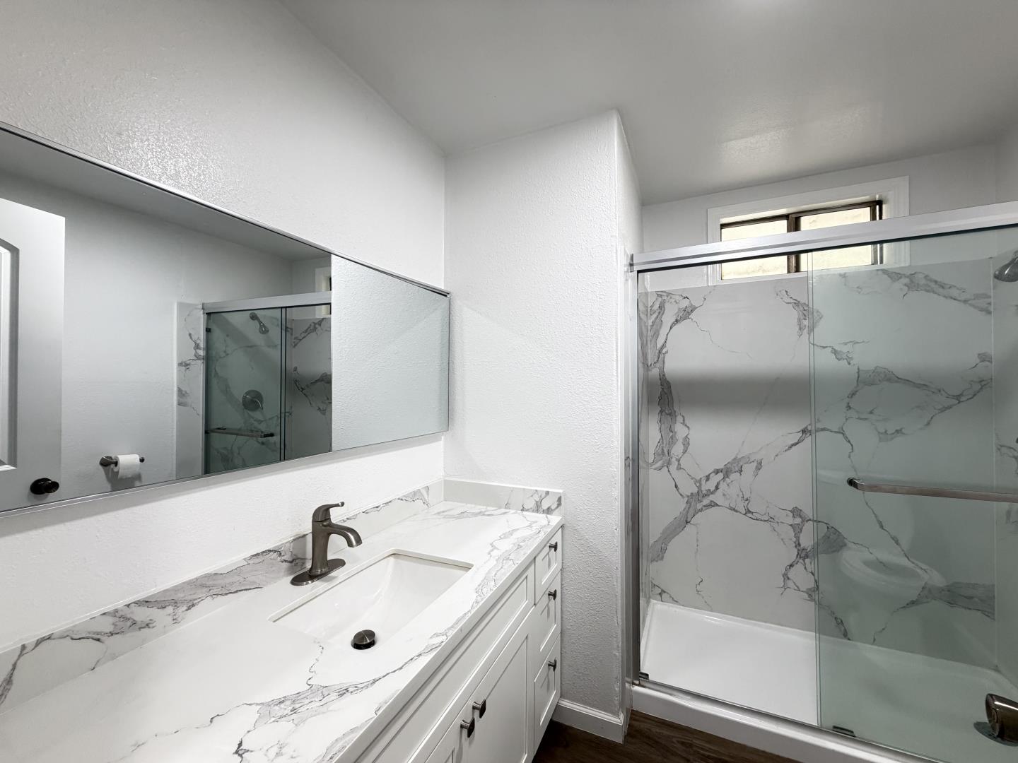 Detail Gallery Image 26 of 31 For 3637 Snell Ave Spc 276,  San Jose,  CA 95136 - 3 Beds | 2 Baths
