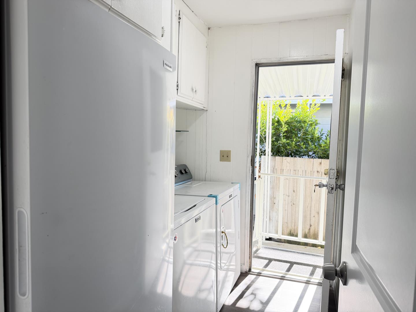 Detail Gallery Image 27 of 31 For 3637 Snell Ave Spc 276,  San Jose,  CA 95136 - 3 Beds | 2 Baths