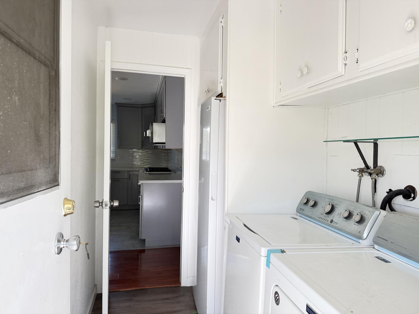 Detail Gallery Image 28 of 31 For 3637 Snell Ave Spc 276,  San Jose,  CA 95136 - 3 Beds | 2 Baths