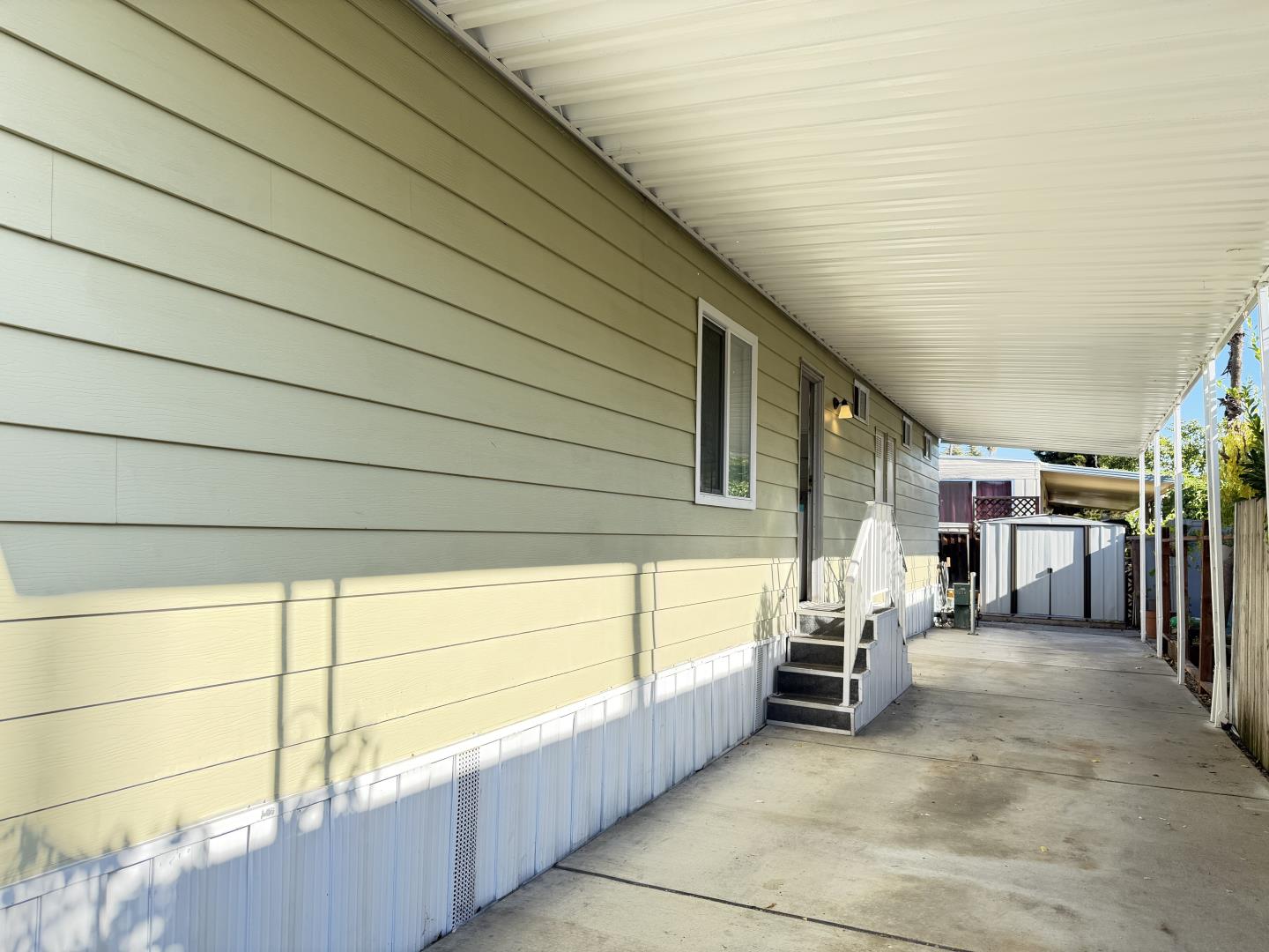 Detail Gallery Image 29 of 31 For 3637 Snell Ave Spc 276,  San Jose,  CA 95136 - 3 Beds | 2 Baths