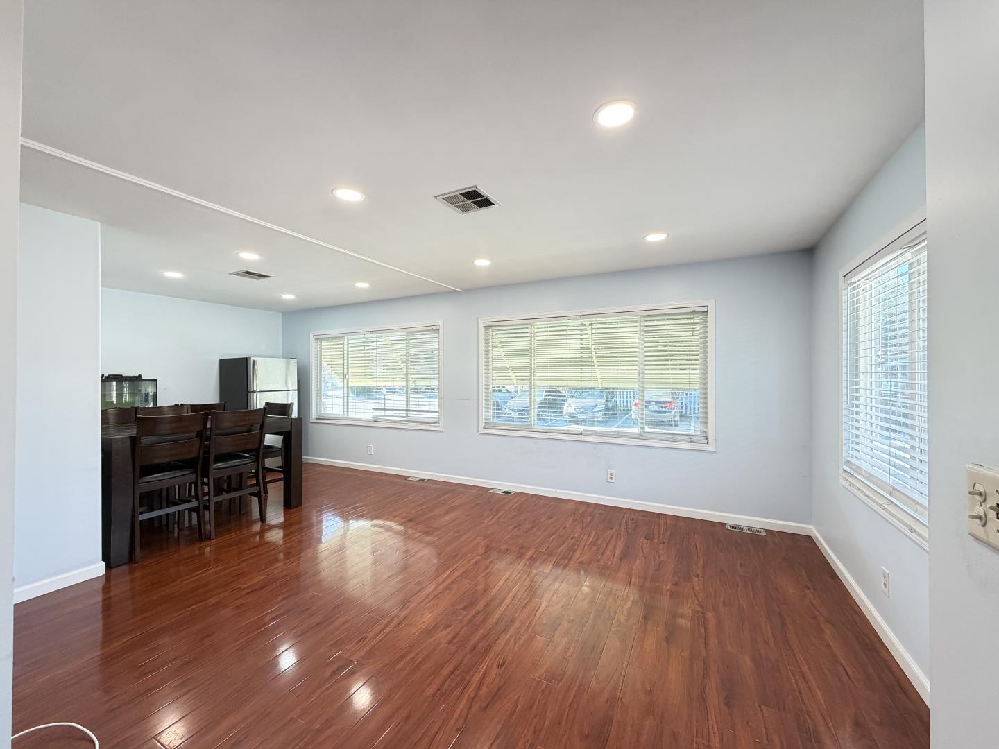 Detail Gallery Image 3 of 31 For 3637 Snell Ave Spc 276,  San Jose,  CA 95136 - 3 Beds | 2 Baths