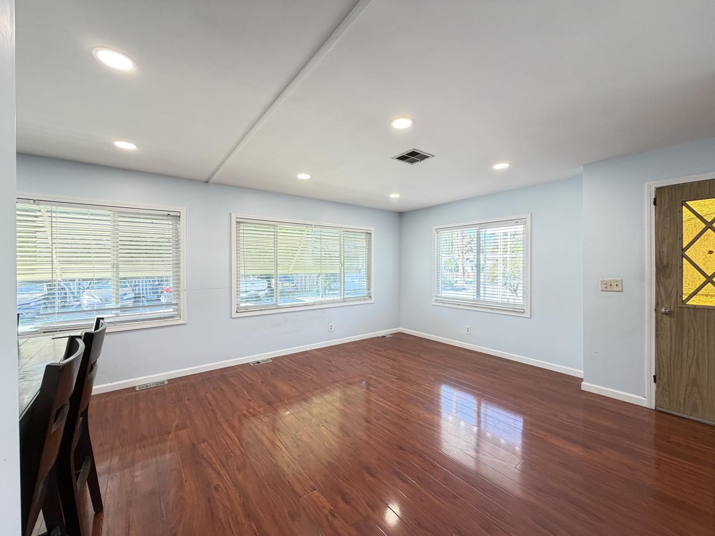 Detail Gallery Image 4 of 31 For 3637 Snell Ave Spc 276,  San Jose,  CA 95136 - 3 Beds | 2 Baths