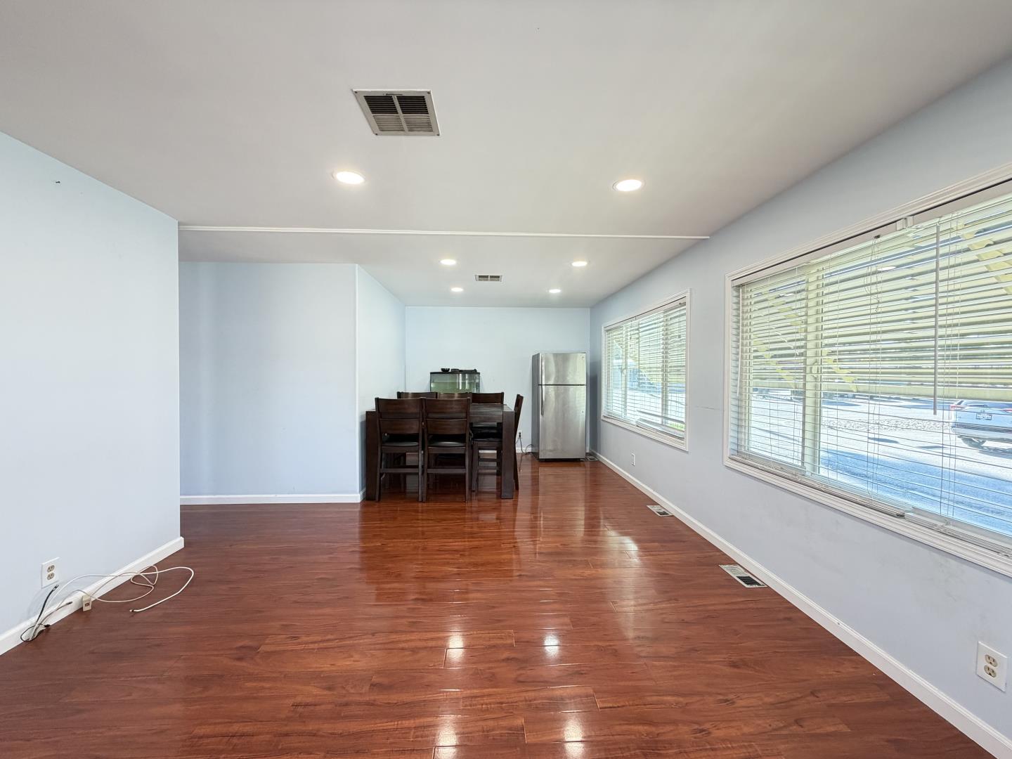 Detail Gallery Image 5 of 31 For 3637 Snell Ave Spc 276,  San Jose,  CA 95136 - 3 Beds | 2 Baths