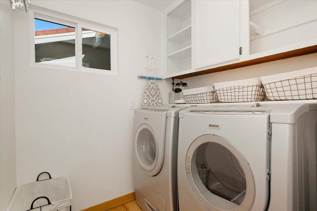 Detail Gallery Image 17 of 38 For 5915 Vista Loop, San Jose,  CA 95124 - 4 Beds | 3 Baths