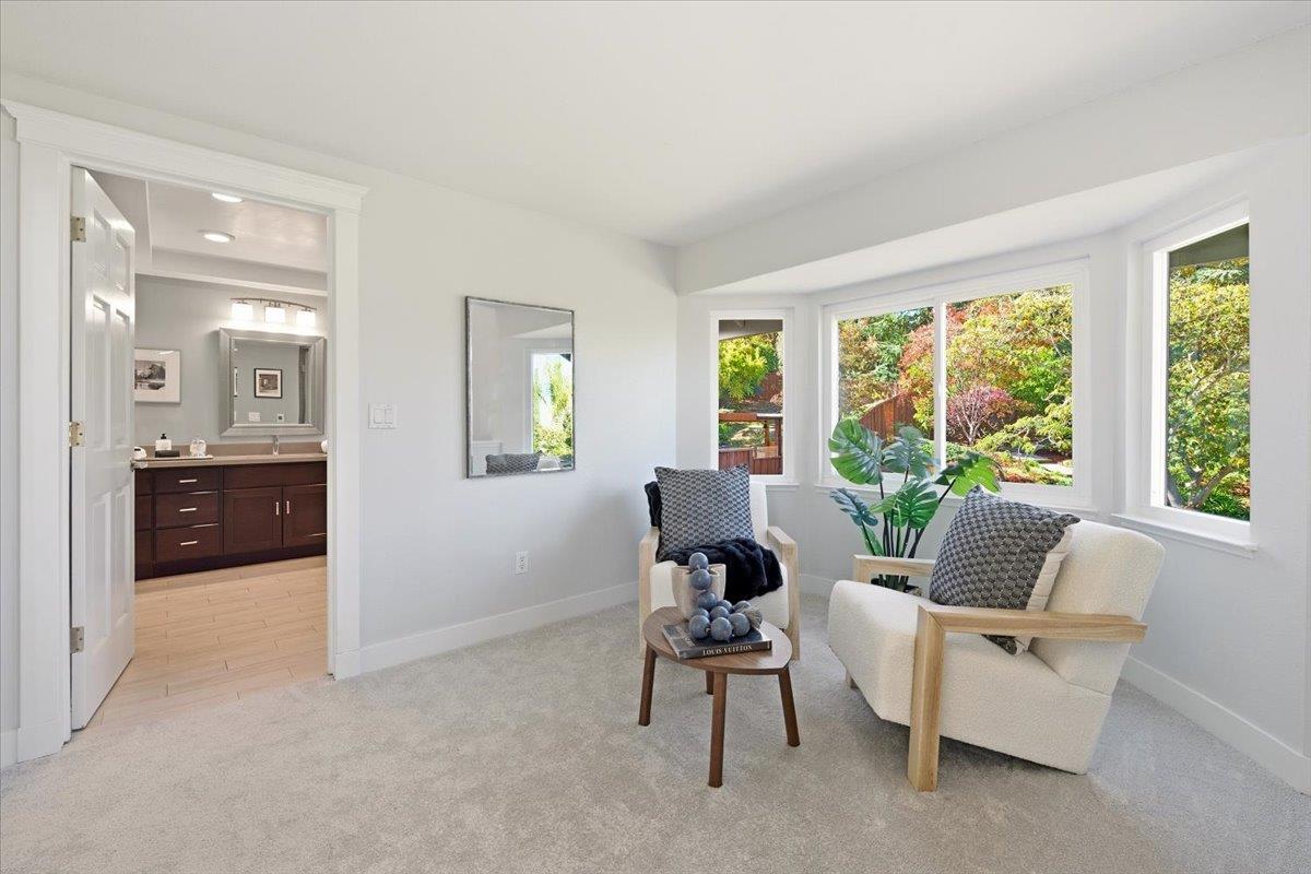 Detail Gallery Image 21 of 38 For 5915 Vista Loop, San Jose,  CA 95124 - 4 Beds | 3 Baths