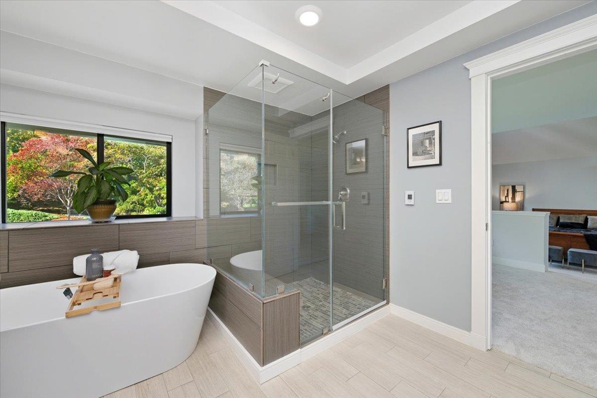 Detail Gallery Image 23 of 38 For 5915 Vista Loop, San Jose,  CA 95124 - 4 Beds | 3 Baths