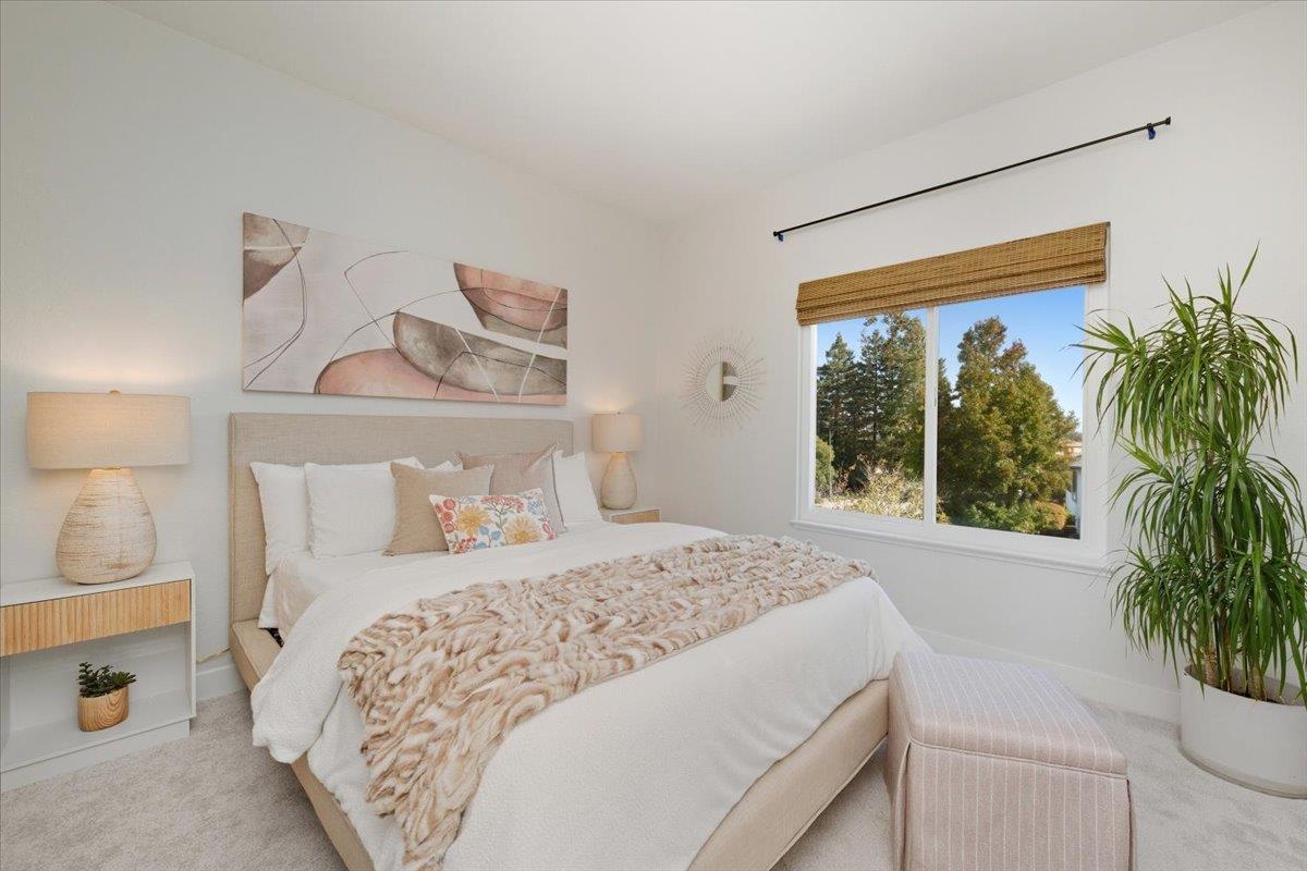 Detail Gallery Image 25 of 38 For 5915 Vista Loop, San Jose,  CA 95124 - 4 Beds | 3 Baths