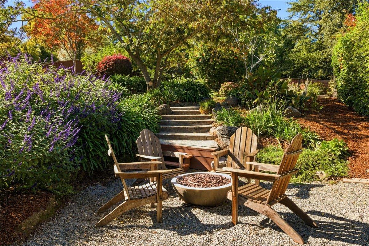 Detail Gallery Image 32 of 38 For 5915 Vista Loop, San Jose,  CA 95124 - 4 Beds | 3 Baths