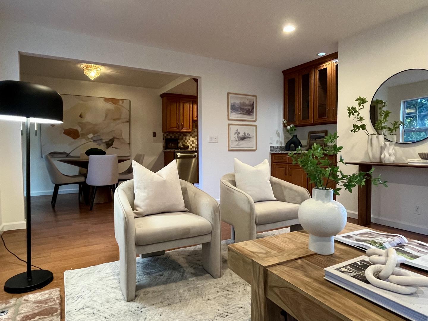 Photo #10: ML82026367 Listing: Photo #10